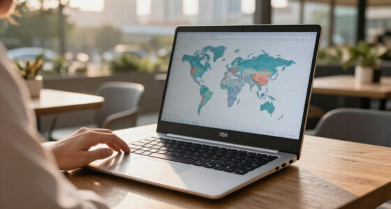 Intel Surges In Global Coverage