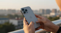 Iphone 18 Pro Rumored Features