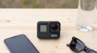 Is This The End Of The Once-mighty GoPro?