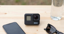 Is This The End Of The Once-mighty GoPro?