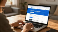 Is Ticketmaster down? Ticketmaster outage for some