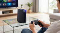 It's Not About Physical Vs. Digital Games, It's About Ownership