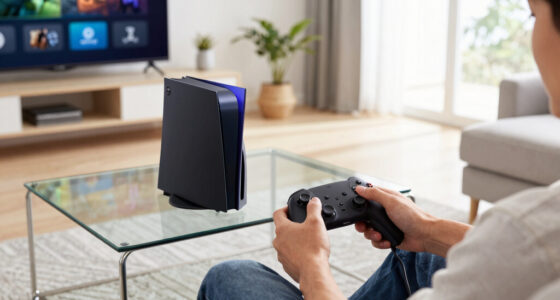 It's Not About Physical Vs. Digital Games, It's About Ownership
