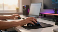 Keychron Announces First Open-source Firmware For Gaming Mice