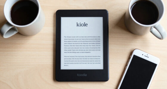 KOReader