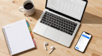 Leading AI Marketing Automation Tools To Accelerate Growth In 2026