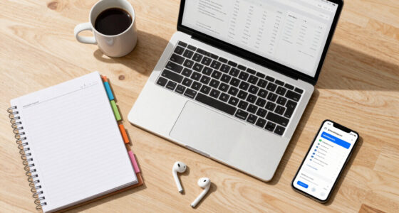 Leading AI Marketing Automation Tools To Accelerate Growth In 2026
