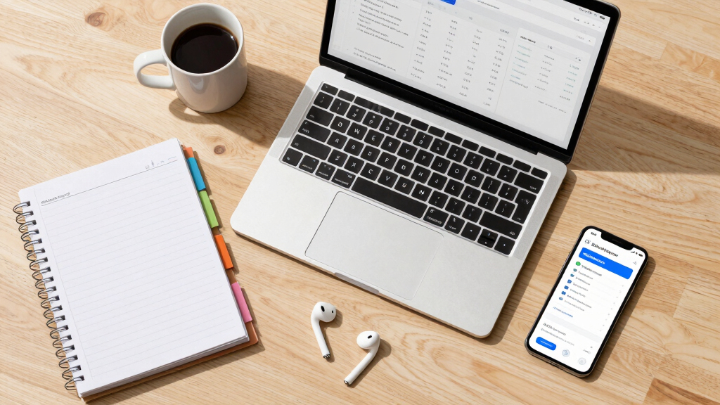 Leading AI Marketing Automation Tools To Accelerate Growth In 2026