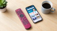 Magenta Tv Kostenlos