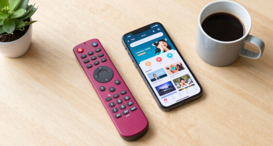Magenta Tv Kostenlos