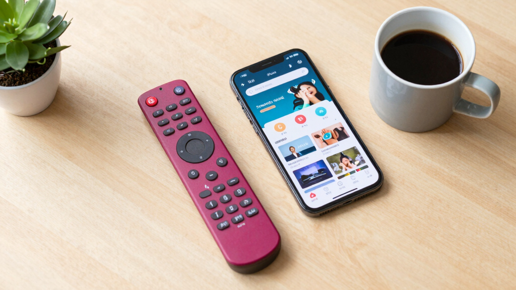 Magenta Tv Kostenlos