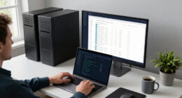 Making Postgres Queues Scale