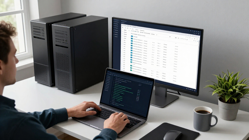Making Postgres Queues Scale