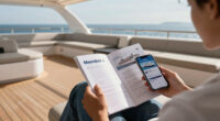 mein schiff 6