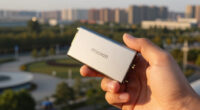Micron Technology Surges In Global Coverage