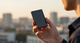Micron Technology Surges In Global Coverage
