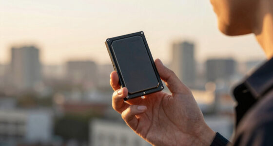 Micron Technology Surges In Global Coverage