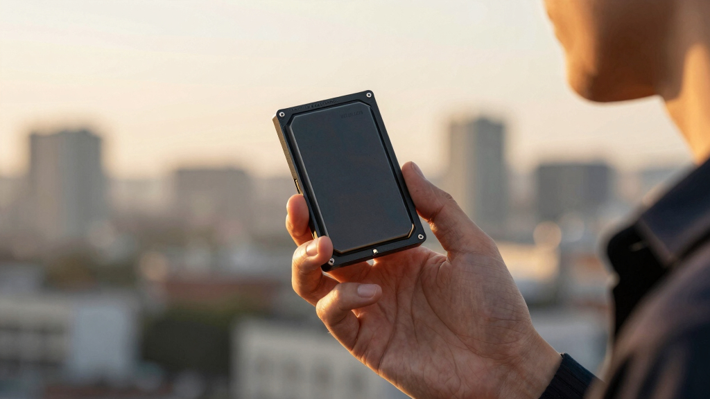 Micron Technology Surges In Global Coverage