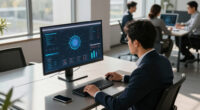 Microsoft And Anthropic Join Forces For Signal Peak 2026 In AI Innovation