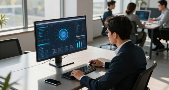Microsoft And Anthropic Join Forces For Signal Peak 2026 In AI Innovation