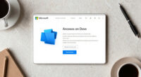 Microsoft deleted my account and OneDrive
