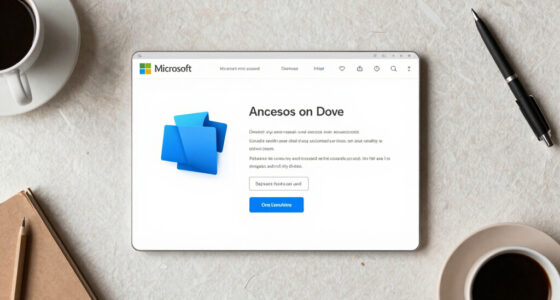 Microsoft deleted my account and OneDrive