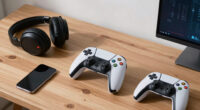 Microsoft’s Xbox to Cut 3,200 Jobs, Divest Five Studios in Major Overhaul