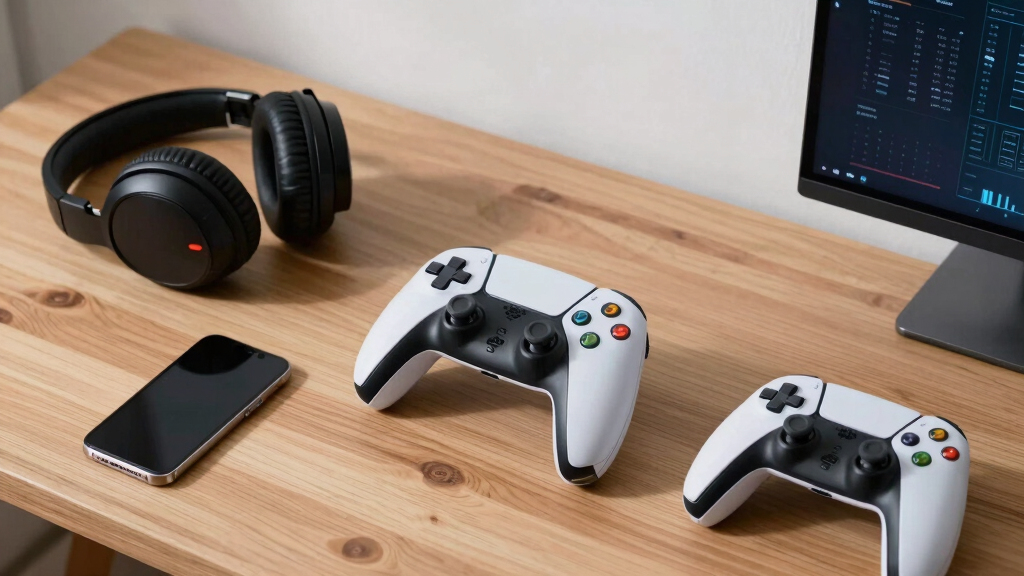 Microsoft’s Xbox to Cut 3,200 Jobs, Divest Five Studios in Major Overhaul