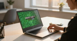 Minecraft: Java Edition Now Uses SDL3