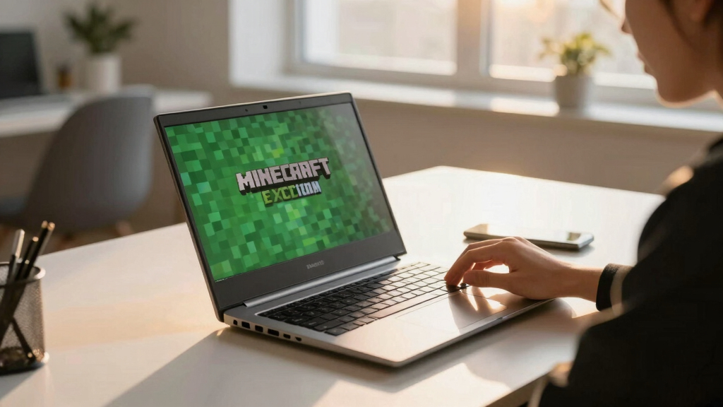 Minecraft: Java Edition Now Uses SDL3