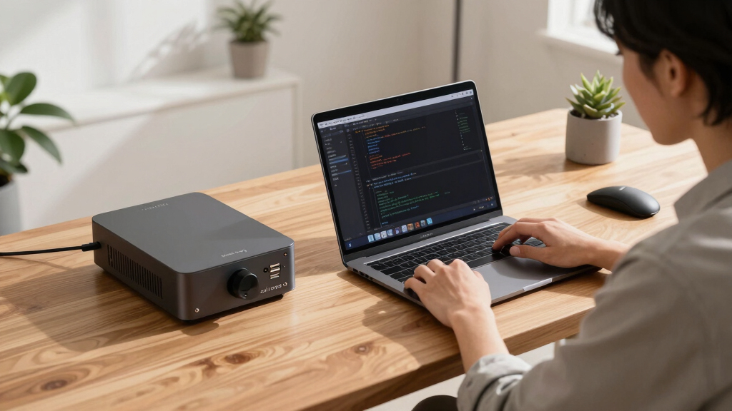 Mistral Forge: Owning the Model, Not Just Renting the API