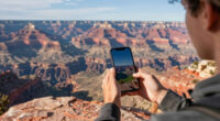 National Geographic’s 7 Natural Wonders of America