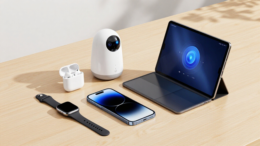 Nine Emerging AI Technologies To Watch In 2026
