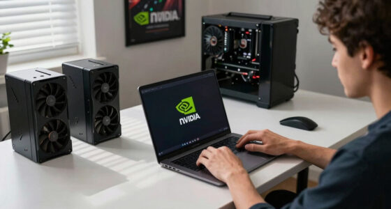Nvidia Surges In Global Coverage