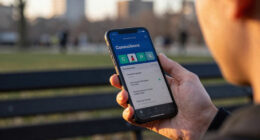NYT Connections Answers for July 1, 2026