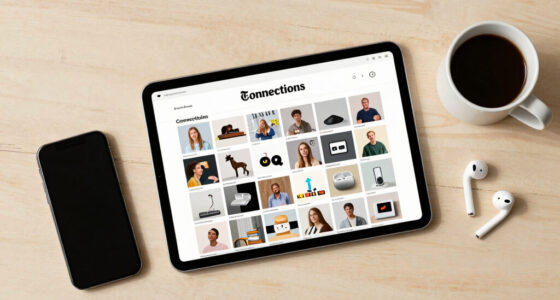 NYT Connections Answers for July 1, 2026