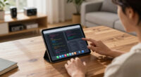 Old And New Apps, Via Modern Coding Agents