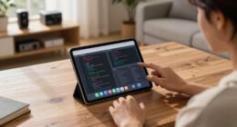 Old And New Apps, Via Modern Coding Agents