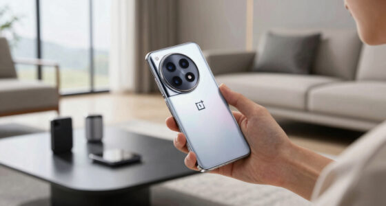 OnePlus Halts Operations In USA And Europe