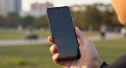 OnePlus halts operations in USA and Europe