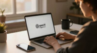 OpenAI’s Models Broke Into Hugging Face, Raising Questions About AI Security