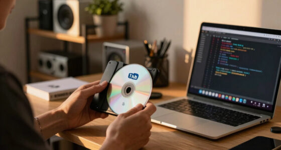 Order A Burned CD Of Your Own Public GitHub Repo