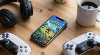 Palworld Won’t Raise Its Price Following 1.0 Launch