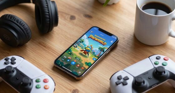 Palworld Won’t Raise Its Price Following 1.0 Launch