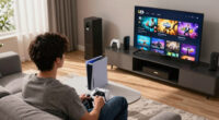 PlayStation Can Delete All Your Digital Games After 3 Years Of Inactivity (EU)