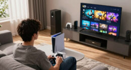 PlayStation Can Delete All Your Digital Games After 3 Years Of Inactivity (EU)