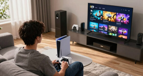 PlayStation Can Delete All Your Digital Games After 3 Years Of Inactivity (EU)