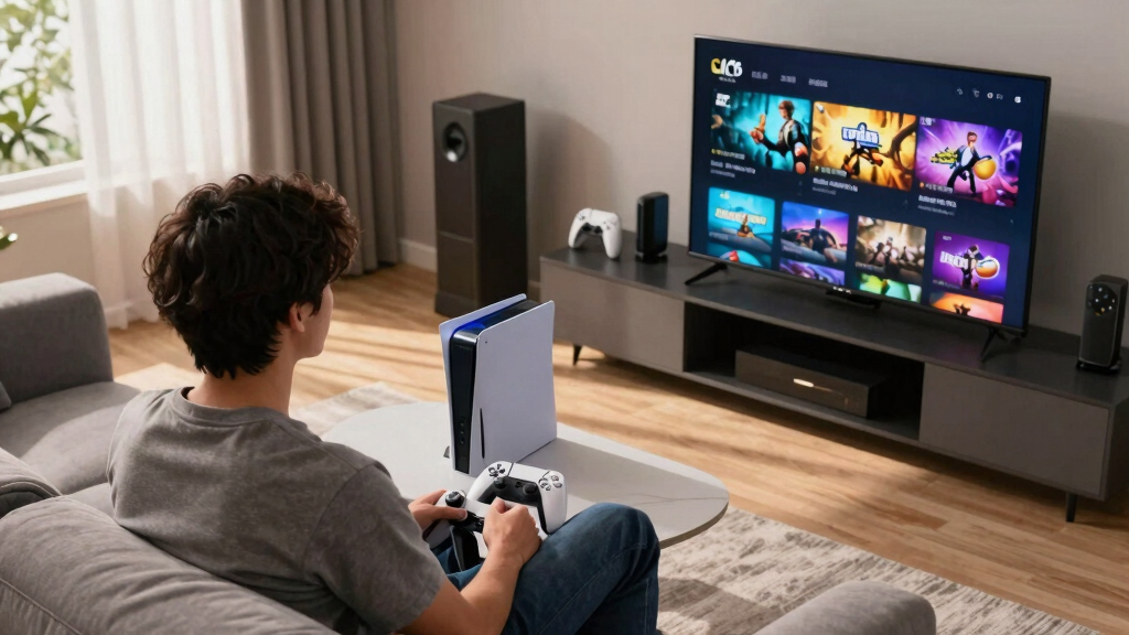 PlayStation Can Delete All Your Digital Games After 3 Years Of Inactivity (EU)