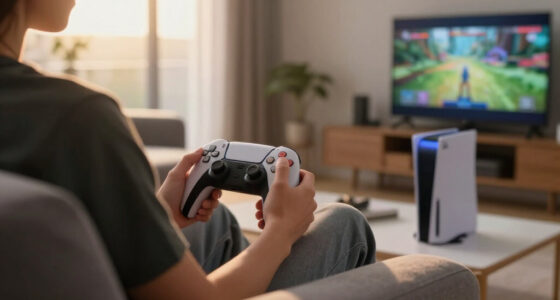 Playstation Network