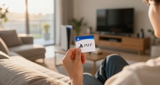 Psn
